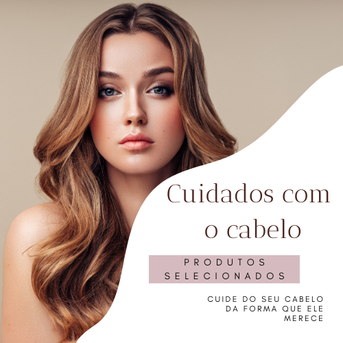 Grandes marcas para uma pele perfeita