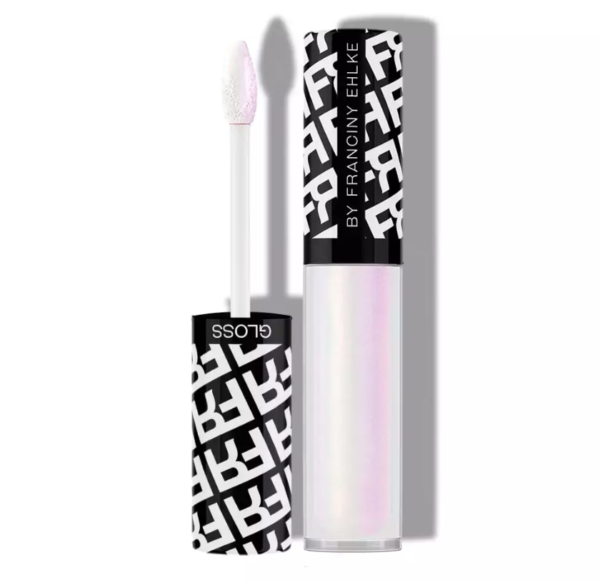 Gloss Glossip Girl - Fran by Franciny Ehlke